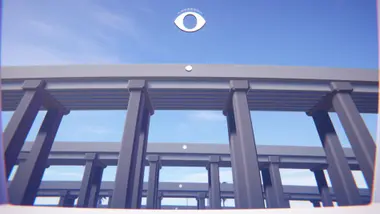 Overpass - Live preview 5