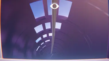 Overpass - Live preview 9