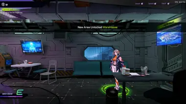 OverRider preview 3