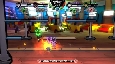 Overruled! preview 10