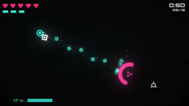 OVERWHELMED preview 2