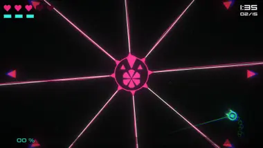 OVERWHELMED preview 4