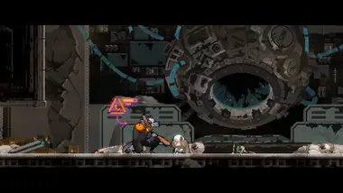 Ovis Loop preview 2