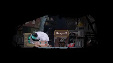 Ovis Loop preview 4