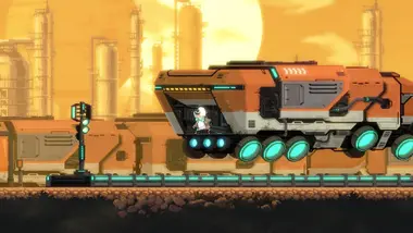 Ovis Loop preview 3