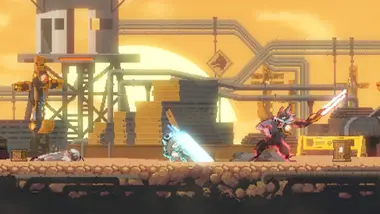 Ovis Loop preview 9