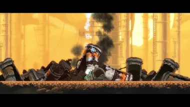 Ovis Loop preview 6