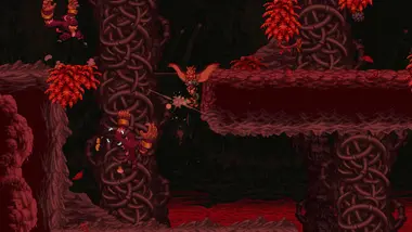 Owlboy preview 7