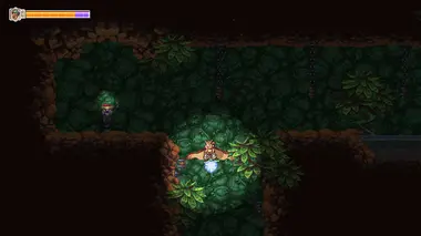 Owlboy preview 4