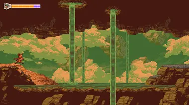 Owlboy preview 3