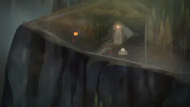 Oxenfree preview 8