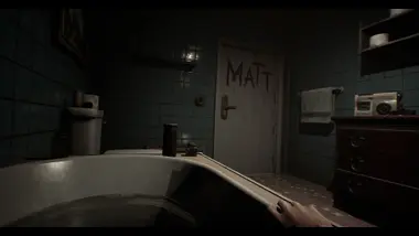 Oxide Room 104 preview 2