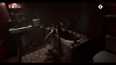 Oxide Room 104 preview 6