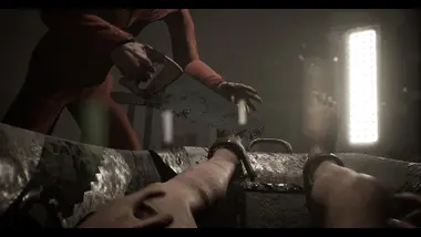Oxide Room 104 preview 8