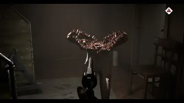 Oxide Room 104 preview 4