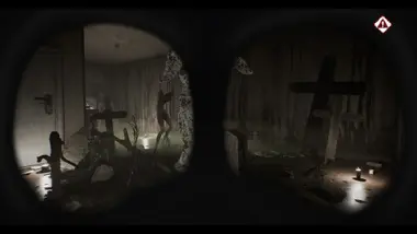 Oxide Room 104 preview 9