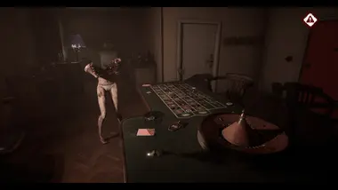 Oxide Room 104 preview 10
