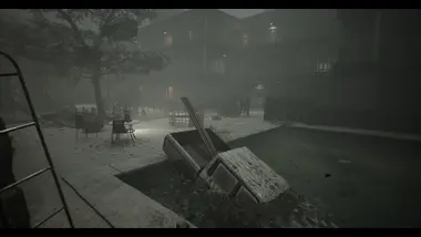 Oxide Room 104 preview 3