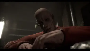 Oxide Room 104 preview 11