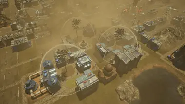 Oxygen preview 9
