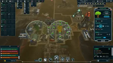 Oxygen preview 6