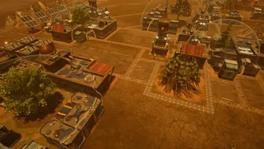 Oxygen preview 4