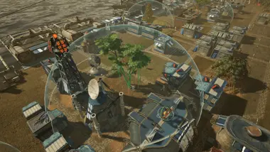 Oxygen preview 2