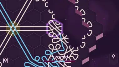 Oxytone preview 3