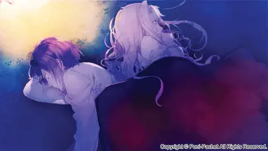 OZMAFIA!! preview 10
