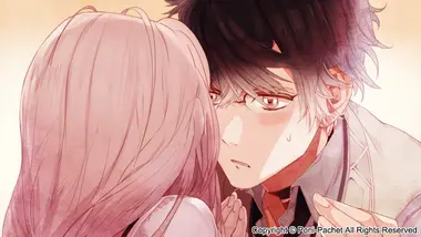 OZMAFIA!! preview 8