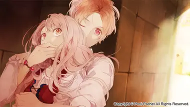 OZMAFIA!! preview 6