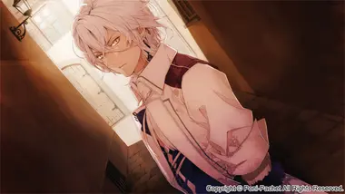 OZMAFIA!! preview 5
