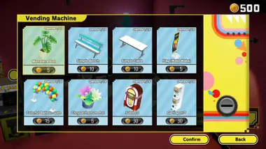 PAC-MAN MUSEUM+ preview 9