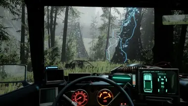 Pacific Drive | Deluxe Edition preview 12