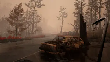 Pacific Drive preview 10
