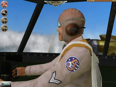 Pacific Storm Pack preview 2