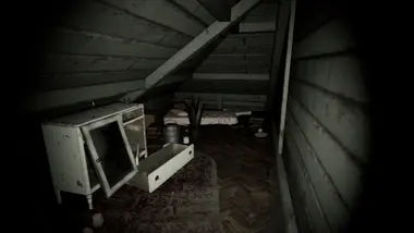 Pacify preview 3