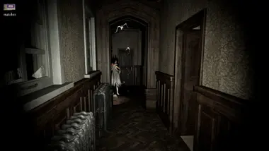 Pacify preview 4