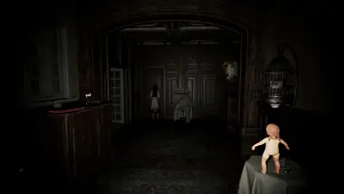 Pacify preview 7