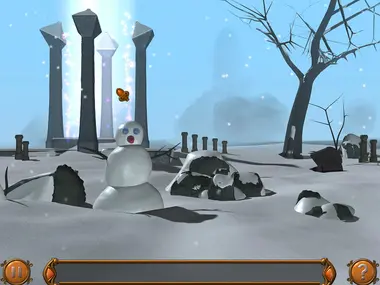 Pahelika: Secret Legends preview 8