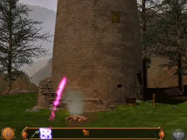 Pahelika: Secret Legends preview 2