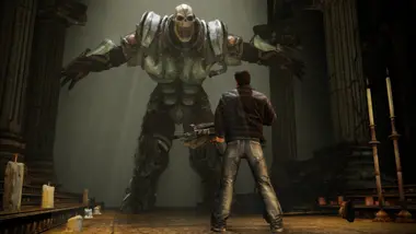 Painkiller: Hell & Damnation Collectors Edition preview 6