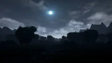 Painted Memories preview 3
