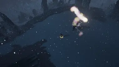 Painted Memories preview 2