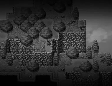 Pale Echoes preview 6