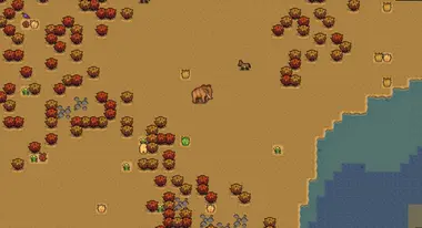 Paleon preview 6