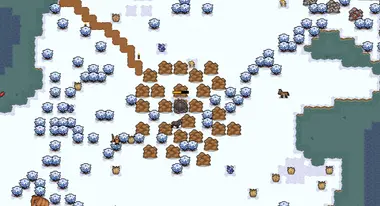 Paleon preview 7