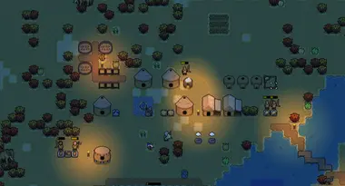 Paleon preview 3