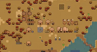 Paleon preview 4