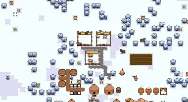 Paleon preview 5